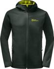 Bornberg Hoody M