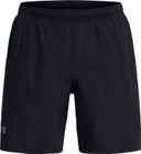 Launch 7'' Shorts