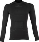 Ultra Warm Baselayer S.E.T. Men
