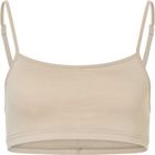 W Cosy Bra