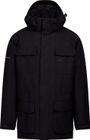 Skerry - Male Rain Jacket