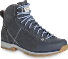 Shoe W's 54 High Fg Evo GTX