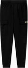 Train Core ID M Cargo Pants CH Coft CC - Train Core ID M Cargo Pants CH Coft CC