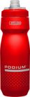 Podium 700ml