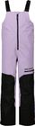 Pants Jr Vertic Bib