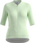 The Explorer Pro Chill-tec Full-zip Jersey