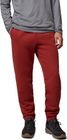 Men’s Dry Creek Heavyweight Joggers