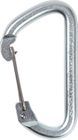 GYM Wire Steel 02922