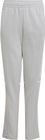 SQUADRA25 Sweat Pant Kids Junior Boys and Girls