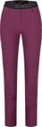 Rise Pants Woman