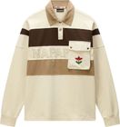 E-bloom LS