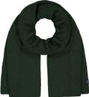 Kinabalu Scarf