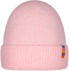 Fhearna Beanie Kids