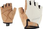 Calidi-z Bike Glove Lady