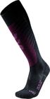 Woman Ski One Biotech Socks