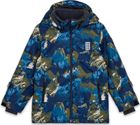 LWJAD 710 - Jacket
