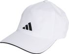Bball Cap Aeroready