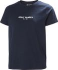 W Core T-shirt 2.0