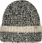 Cristofs Beanie