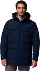 Landroamer II Parka