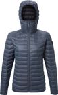 Evole Light 700 HD W