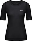 W's Layer Mid Short Sleeve Jersey