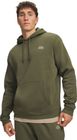 Rival Fleece Hoodie