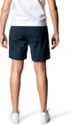 W's Dock Shorts