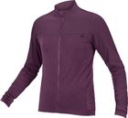 GV500 Trikot (langarm)