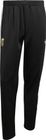 Argentina Originals Track Pants Men