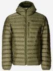 Highlander Hoody