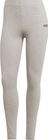 Essentials Linear Cotton Leggings Women