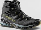 Ultra Raptor II Mid Leather Wide GTX