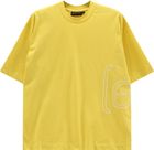 MAN T-shirt