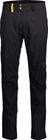 Pant M's Light FT