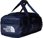 Base Camp Voyager Duffel 42L