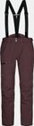 Carvey II W DX Ski Pants
