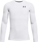CG Armour LS