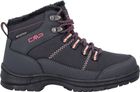 Kids Annuuk Snow Boot WP