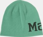 Summit Hat