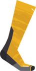 Ortles AM Knee Sock M