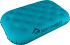 Aeros Ultralight Pillow