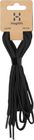 Shoe Lace 2,5 mm