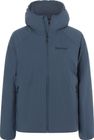 Wm's Novus LT Hoody