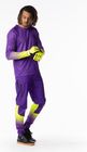 Tee M's RC Progressive LS