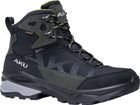 Adapta Light GTX