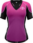 T-shirt Oxygen