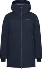 Marget WNS Parka