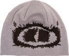 AR Skully Beanie