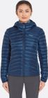 Cirrus Flex Hoody Wmns